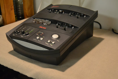 Telex Xgen Professional Cassette Duplicator