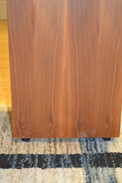KEF C95 Floor Standing Speakers * Fully Serviced *