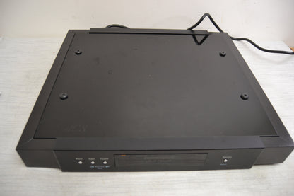 DCS Purcell Digital Upsampler * Fully Serviced *