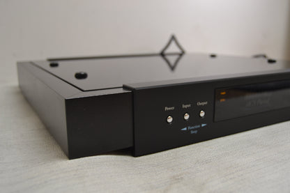 DCS Purcell Digital Upsampler * Fully Serviced *