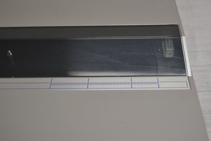 JVC L-E33 Linear Tracking Turntable * Box * Fully Serviced