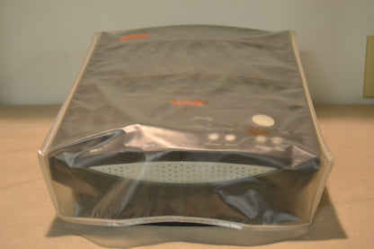 Telex Xgen Professional Cassette Duplicator