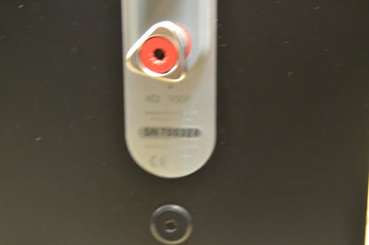 Monitor Audio STUDIO Bookshelf Speakers * Box *