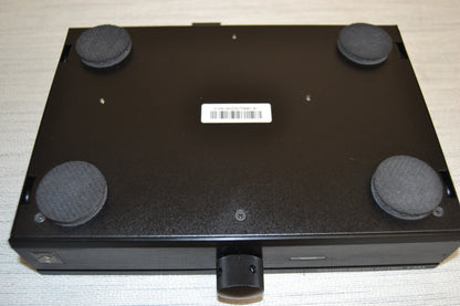 Niles TVC-1 Table-top stereo volume control * Fully Serviced