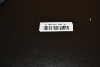 Niles TVC-1 Table-top stereo volume control * Fully Serviced