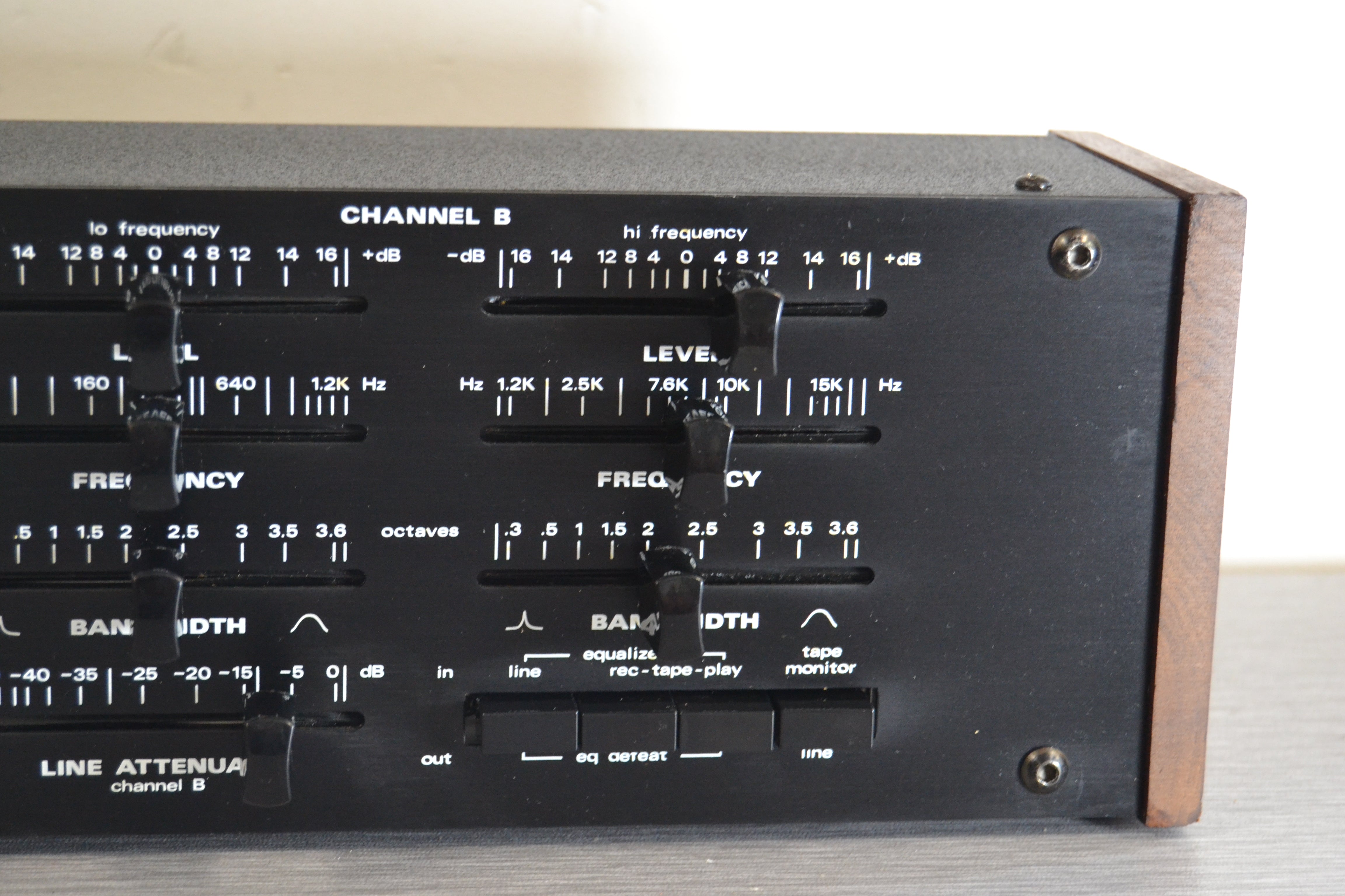 DSC_0200_a76c4797-a4a6-4f30-