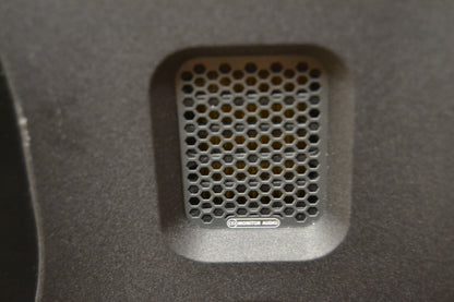 Monitor Audio STUDIO Bookshelf Speakers * Box *