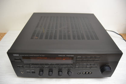 Yamaha RX-V890 Stereo Receiver * 100W RMS * Fully Serviced