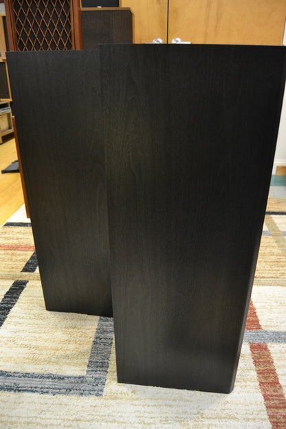 Axiom Millennia M60 V2 Floor Standing Speakers