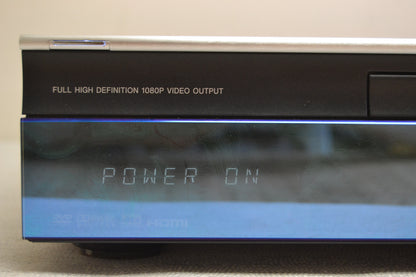 Sony BDP-S1 Blu-ray Disc™ high-definition player * Fully Serviced *