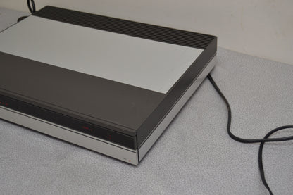 Bang Olufsen B&O BeoCord 5500 - SIngle Cassette Deck 4933 * Fully Serviced * New Belts