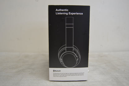 Dytole TV-001 Wireless Bluetooth - TV Transmitter Headphones