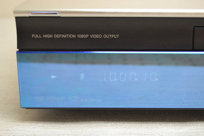 Sony BDP-S1 Blu-ray Disc™ high-definition player * Fully Serviced *