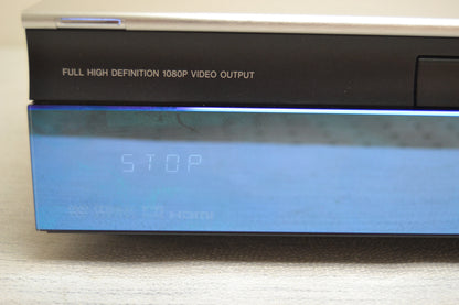 Sony BDP-S1 Blu-ray Disc™ high-definition player * Fully Serviced *