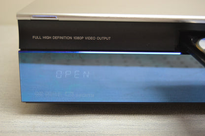Sony BDP-S1 Blu-ray Disc™ high-definition player * Fully Serviced *