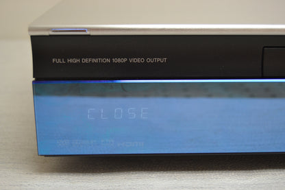 Sony BDP-S1 Blu-ray Disc™ high-definition player * Fully Serviced *