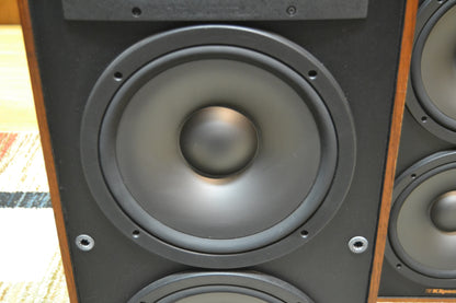 Klipsch KG4.2 Floor Standing Speakers