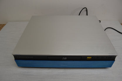 Sony BDP-S1 Blu-ray Disc™ high-definition player * Fully Serviced *