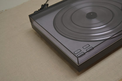 Bang & Olufsen B&O Beogram RX Turntable with MMC5 Cartridge
