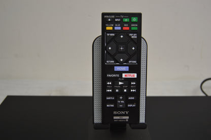 Sony BDP-S770 BluRay Player * Remote * Fully Serviced