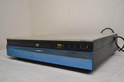 Sony BDP-S1 Blu-ray Disc™ high-definition player * Fully Serviced *
