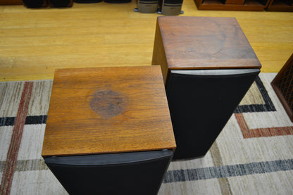 Klipsch KG4.2 Floor Standing Speakers