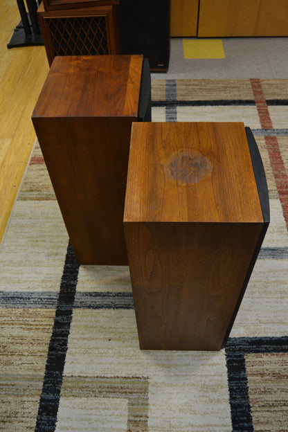 Klipsch KG4.2 Floor Standing Speakers