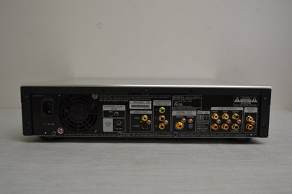 Sony BDP-S1 Blu-ray Disc™ high-definition player * Fully Serviced *