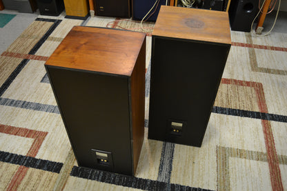 Klipsch KG4.2 Floor Standing Speakers