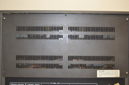 Teac Tascam 22-4 Reel to Reel Deck * Fully Serviced * new Belts !!!!