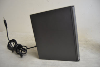 Bose Companion II Series II Powered Speakers