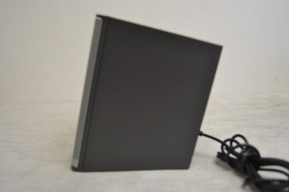Bose Companion II Series II Powered Speakers
