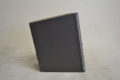 Bose Companion II Series II Powered Speakers