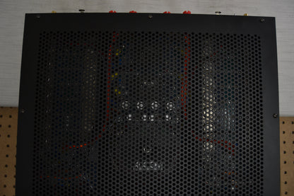 Adcom GFA-5800  Power Amplifier (1995) * 250W RMS * Fully Serviced
