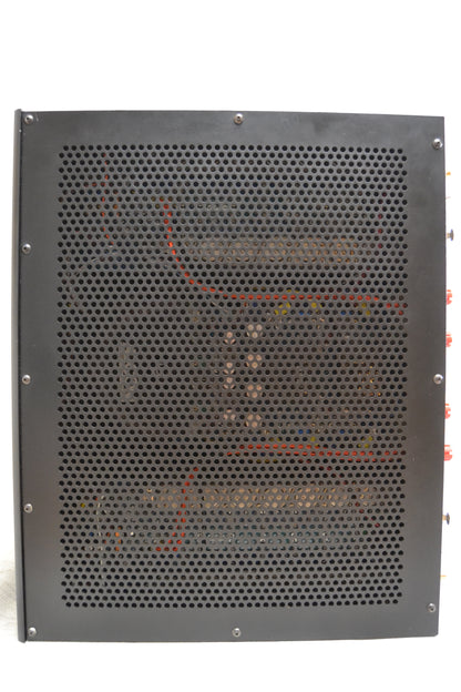 Adcom GFA-5800  Power Amplifier (1995) * 250W RMS * Fully Serviced
