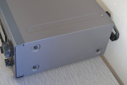 NAD Preamplifier Tuner 1700