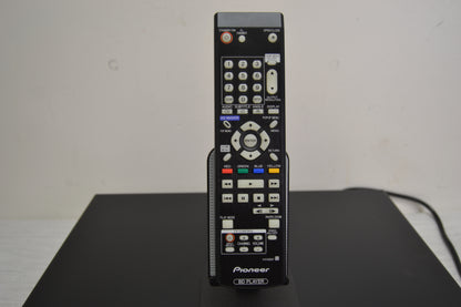 Pioneer ELITE BDP-95FD Blu-Ray Player * Remote * Fully Serviced