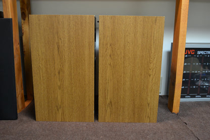 Paradigm 3se MK3 Speakers