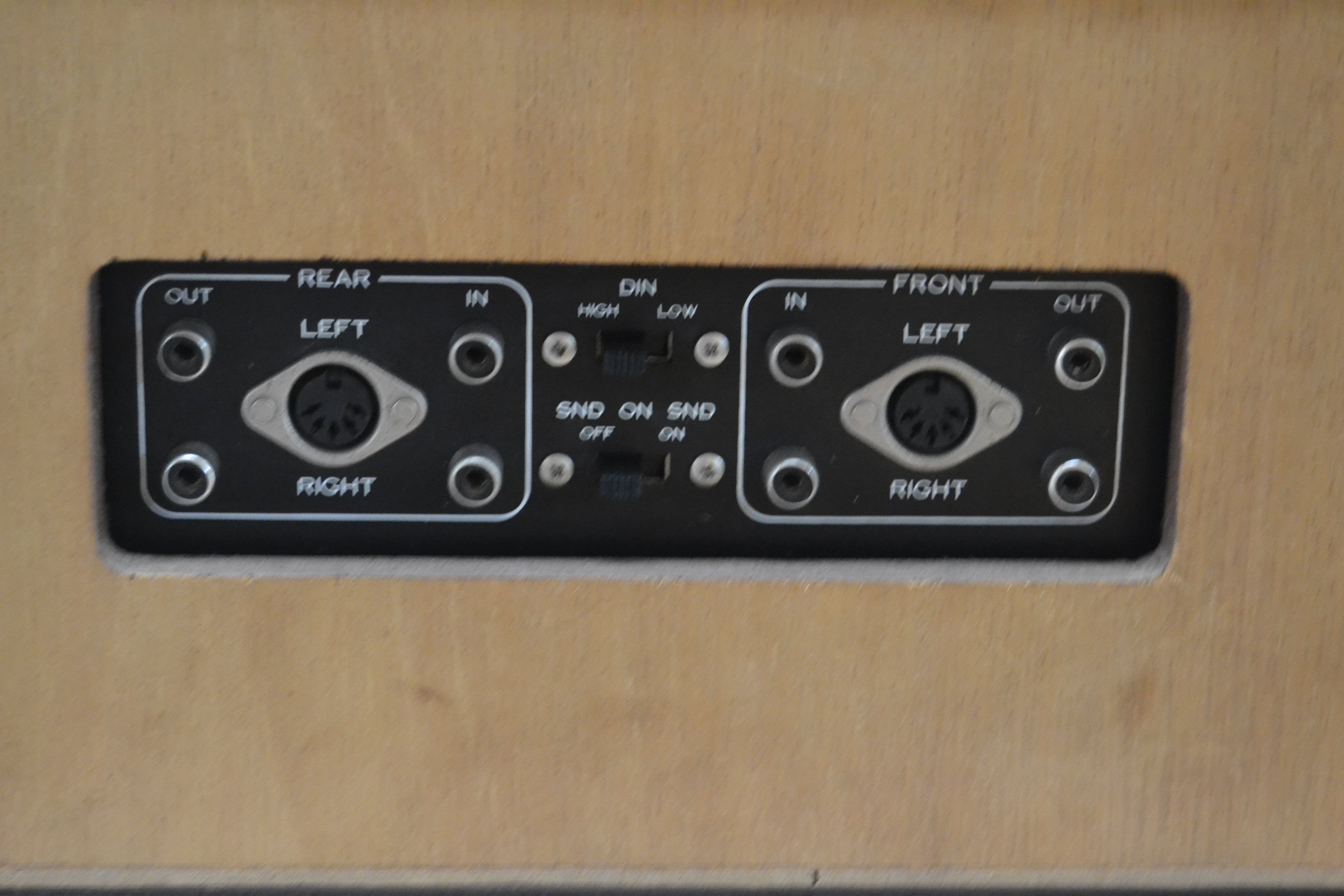 Akai GX-280D-SS Reel to Reel Recorder * Fully Serviced * New Belts Akai GX-280D-SS Reel to Reel Recorder * Fully Serviced * New Belts
