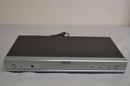 Sherwood Newcastle HSB-600 HDMI Switcher/Converter