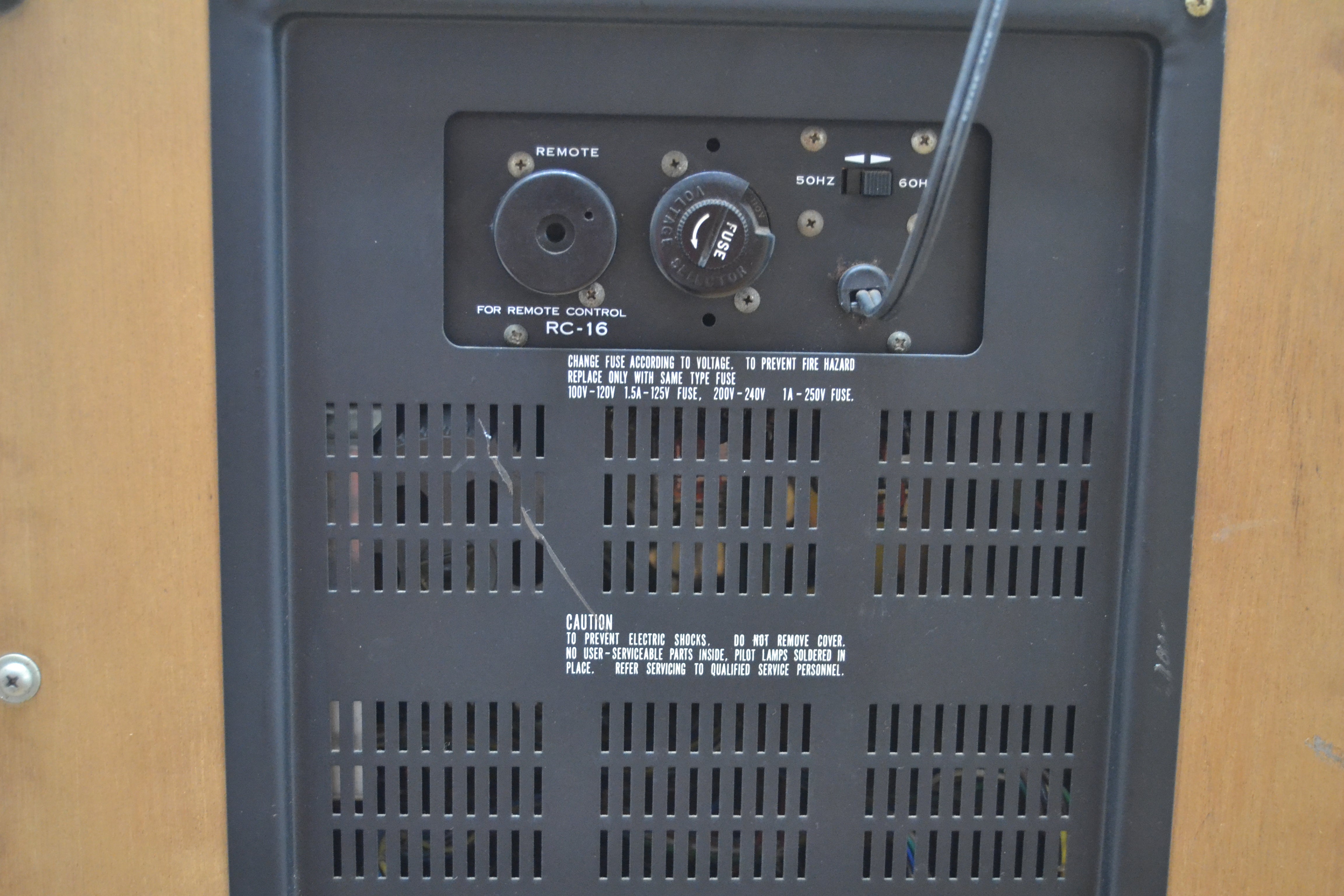 Akai GX-280D-SS Reel to Reel Recorder * Fully Serviced * New Belts Akai GX-280D-SS Reel to Reel Recorder * Fully Serviced * New Belts