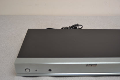 Sherwood Newcastle HSB-600 HDMI Switcher/Converter