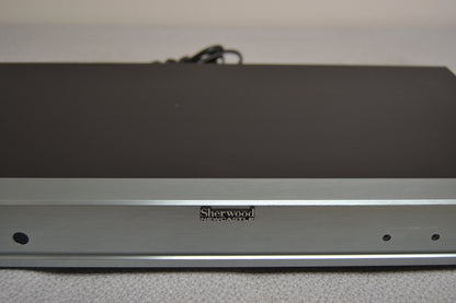 Sherwood Newcastle HSB-600 HDMI Switcher/Converter