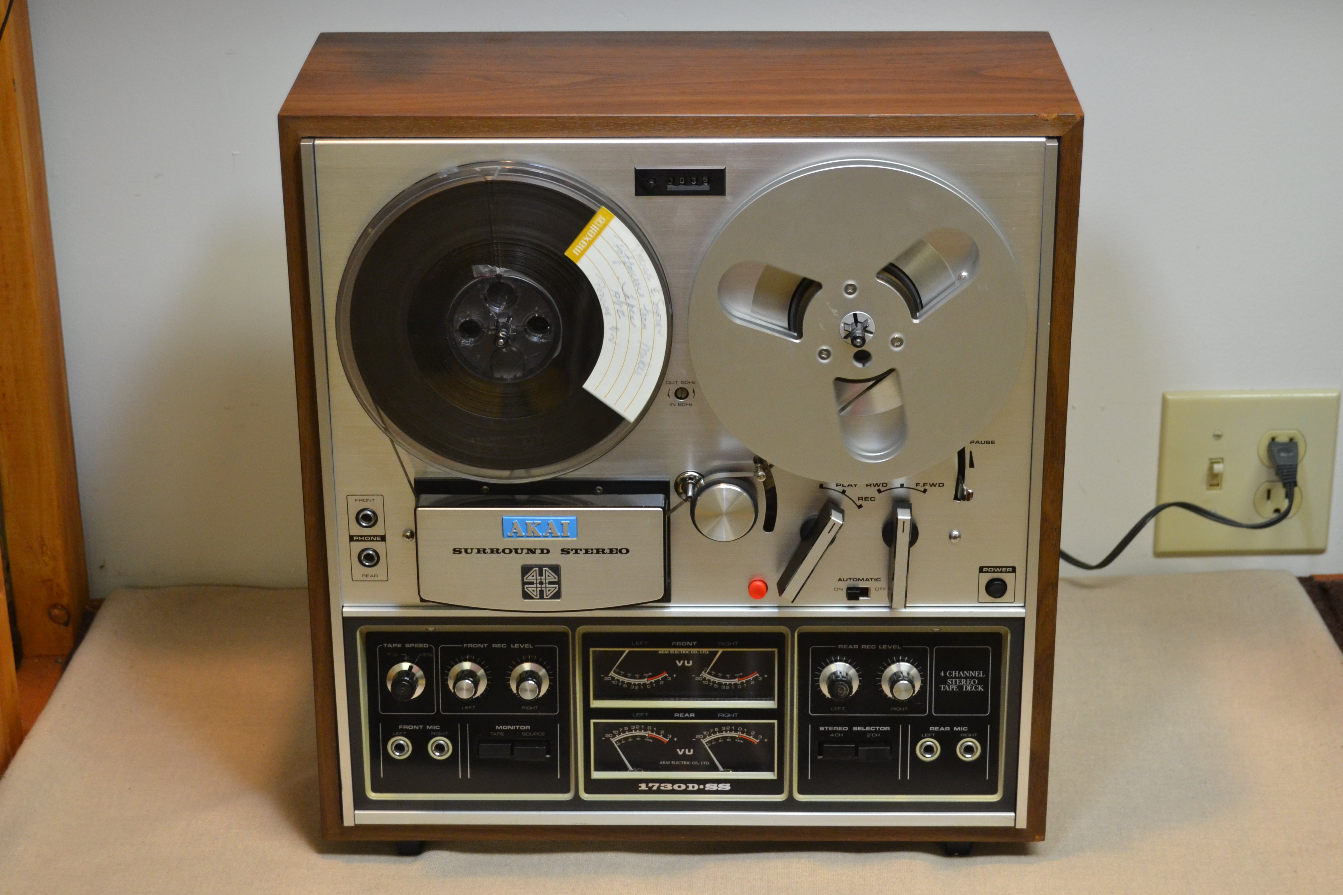 DSC_0255_76b19b0e-bd29-486d-