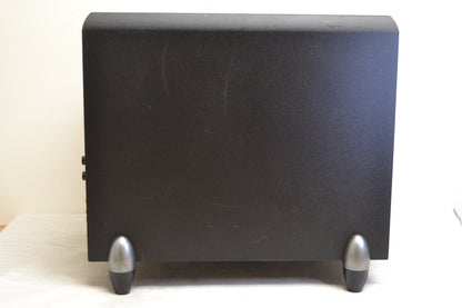 Klipsch Sub-12 Synergy Subwoofer * Fully Serviced