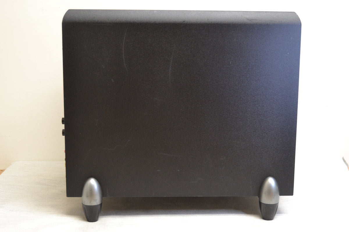 Klipsch Sub-12 Synergy Subwoofer * Fully Serviced