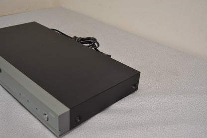 Sherwood Newcastle HSB-600 HDMI Switcher/Converter