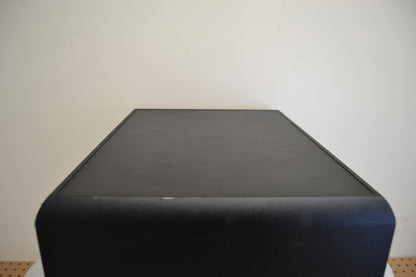Klipsch Sub-12 Synergy Subwoofer * Fully Serviced