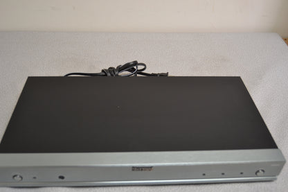 Sherwood Newcastle HSB-600 HDMI Switcher/Converter