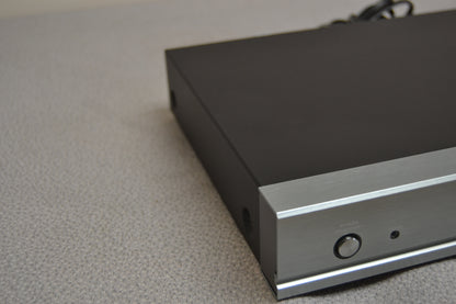 Sherwood Newcastle HSB-600 HDMI Switcher/Converter